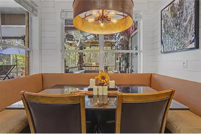 7797 Arolla Pine Boulevard, Sarasota, FL 34240 - Photo 87