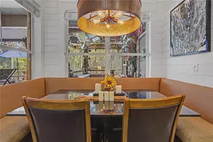 7797 Arolla Pine Blvd, Sarasota, FL 34240 - Photo 87