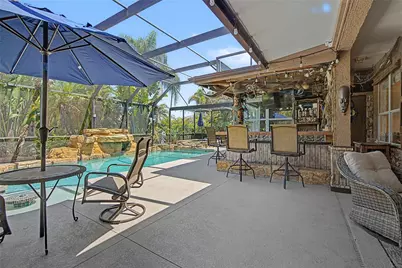 7797 Arolla Pine Boulevard, Sarasota, FL 34240 - Photo 83