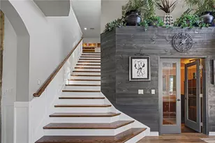 7797 Arolla Pine Blvd, Sarasota, FL 34240 - Photo 7