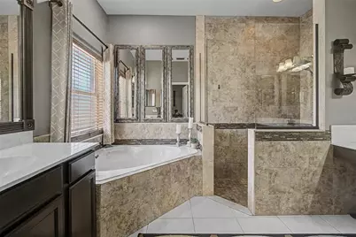 7797 Arolla Pine Boulevard, Sarasota, FL 34240 - Photo 59