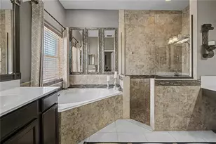 7797 Arolla Pine Blvd, Sarasota, FL 34240 - Photo 59