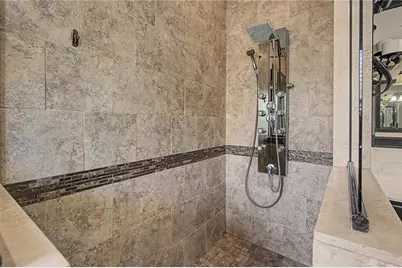 7797 Arolla Pine Boulevard, Sarasota, FL 34240 - Photo 57