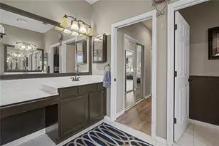 7797 Arolla Pine Blvd, Sarasota, FL 34240 - Photo 55