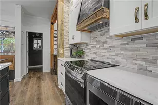 7797 Arolla Pine Blvd, Sarasota, FL 34240 - Photo 5