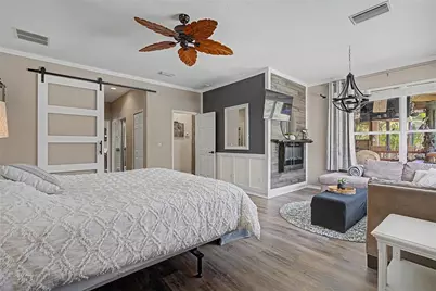 7797 Arolla Pine Boulevard, Sarasota, FL 34240 - Photo 65