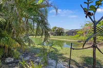 7797 Arolla Pine Boulevard, Sarasota, FL 34240 - Photo 33