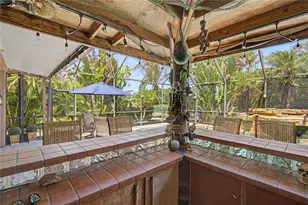 7797 Arolla Pine Blvd, Sarasota, FL 34240 - Photo 71