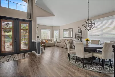 7797 Arolla Pine Boulevard, Sarasota, FL 34240 - Photo 15