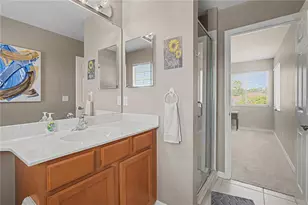 7797 Arolla Pine Blvd, Sarasota, FL 34240 - Photo 47