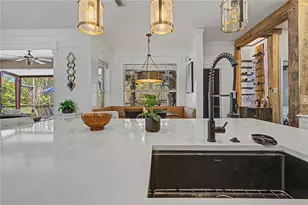 7797 Arolla Pine Blvd, Sarasota, FL 34240 - Photo 89