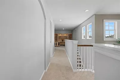 7797 Arolla Pine Boulevard, Sarasota, FL 34240 - Photo 39