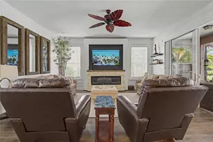 7797 Arolla Pine Blvd, Sarasota, FL 34240 - Photo 93