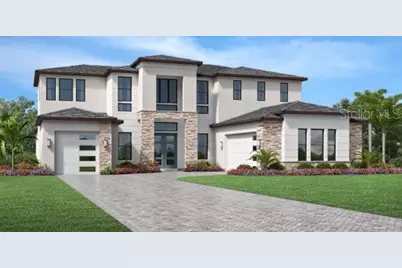 2505 Waterfront Circle, Sarasota, FL 34240 - Photo 1