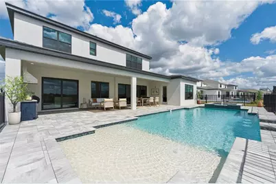 2505 Waterfront Circle, Sarasota, FL 34240 - Photo 13