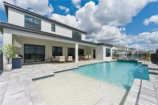 2505 Waterfront Cir, Sarasota, FL 34240 - Photo 13