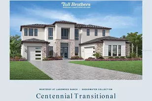 2505 Waterfront Cir, Sarasota, FL 34240 - Photo 57