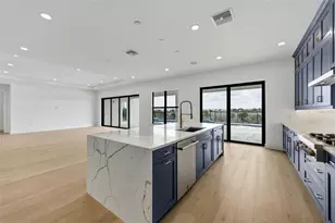 2505 Waterfront Cir, Sarasota, FL 34240 - Photo 23