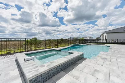 2505 Waterfront Circle, Sarasota, FL 34240 - Photo 11