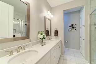 11655 Rolling Green Dr, Bradenton, FL 34211 - Photo 23