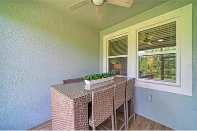 11655 Rolling Green Drive, Bradenton, FL 34211 - Photo 39
