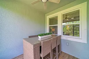 11655 Rolling Green Dr, Bradenton, FL 34211 - Photo 39