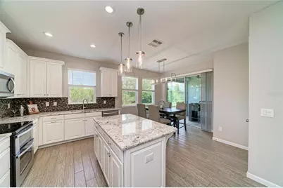 11655 Rolling Green Drive, Bradenton, FL 34211 - Photo 11