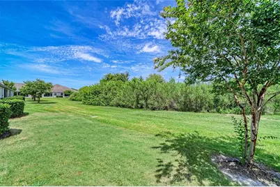 11655 Rolling Green Drive, Bradenton, FL 34211 - Photo 45