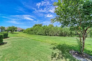 11655 Rolling Green Dr, Bradenton, FL 34211 - Photo 45