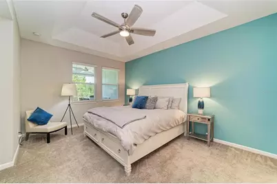 11655 Rolling Green Drive, Bradenton, FL 34211 - Photo 19