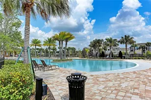 11655 Rolling Green Dr, Bradenton, FL 34211 - Photo 51