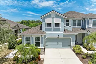11655 Rolling Green Dr, Bradenton, FL 34211 - Photo 1