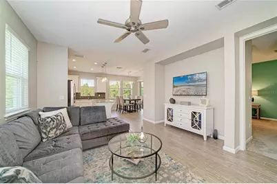 11655 Rolling Green Drive, Bradenton, FL 34211 - Photo 7