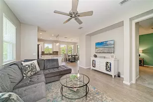 11655 Rolling Green Dr, Bradenton, FL 34211 - Photo 7