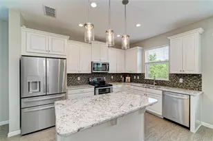 11655 Rolling Green Dr, Bradenton, FL 34211 - Photo 15