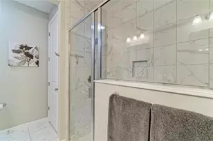 11655 Rolling Green Dr, Bradenton, FL 34211 - Photo 25