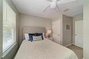 11655 Rolling Green Dr, Bradenton, FL 34211 - Photo 35
