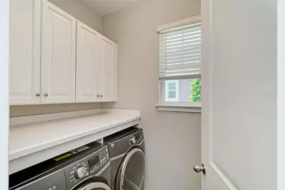11655 Rolling Green Drive, Bradenton, FL 34211 - Photo 37