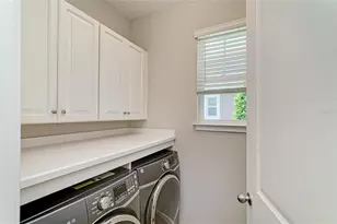 11655 Rolling Green Dr, Bradenton, FL 34211 - Photo 37