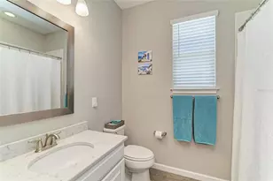 11655 Rolling Green Dr, Bradenton, FL 34211 - Photo 27