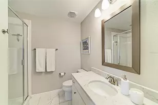 11655 Rolling Green Dr, Bradenton, FL 34211 - Photo 33