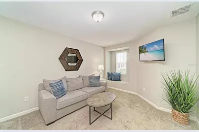 11655 Rolling Green Drive, Bradenton, FL 34211 - Photo 29