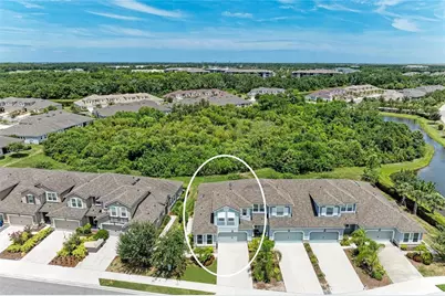 11655 Rolling Green Drive, Bradenton, FL 34211 - Photo 41