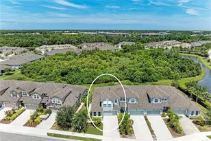 11655 Rolling Green Dr, Bradenton, FL 34211 - Photo 41