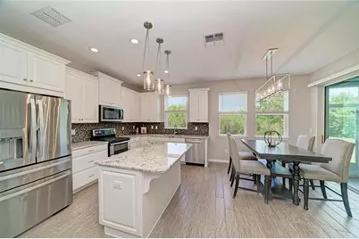 11655 Rolling Green Drive, Bradenton, FL 34211 - Photo 13
