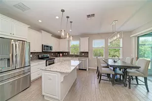 11655 Rolling Green Dr, Bradenton, FL 34211 - Photo 13