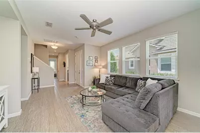 11655 Rolling Green Drive, Bradenton, FL 34211 - Photo 9