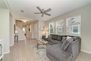 11655 Rolling Green Dr, Bradenton, FL 34211 - Photo 9