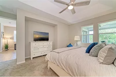 11655 Rolling Green Drive, Bradenton, FL 34211 - Photo 21
