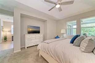 11655 Rolling Green Dr, Bradenton, FL 34211 - Photo 21